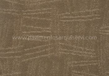 Moquetas Poliamida Beige Urban - Carve